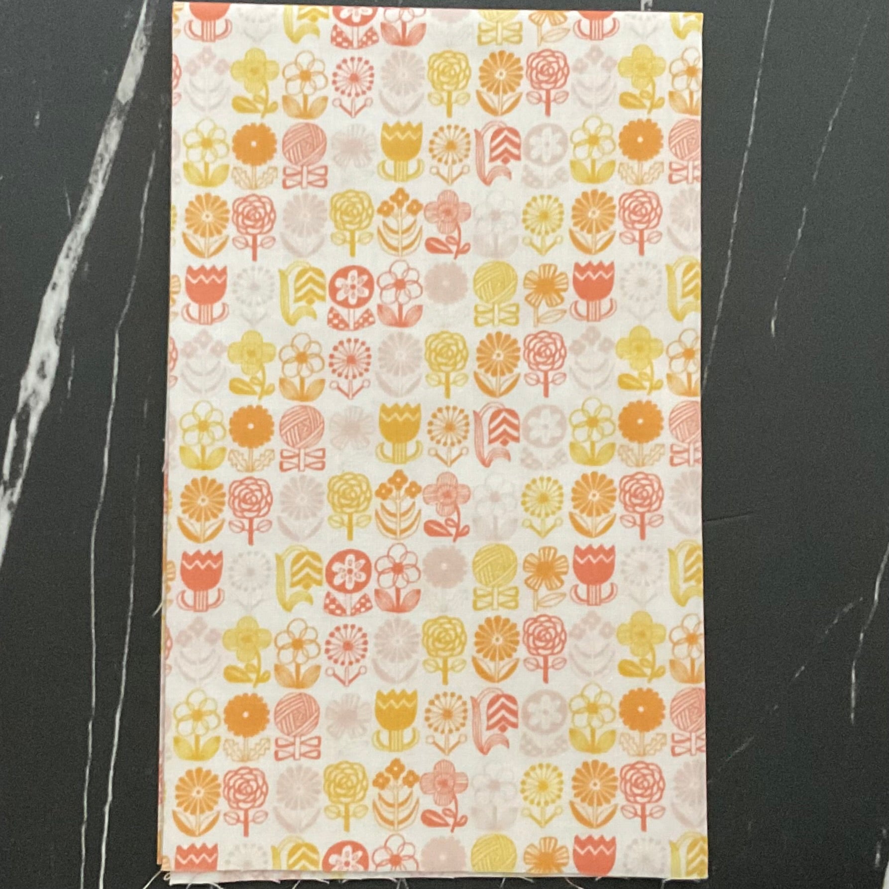 Kanpeki Na Hi by Hitomi Osumi : Bundles