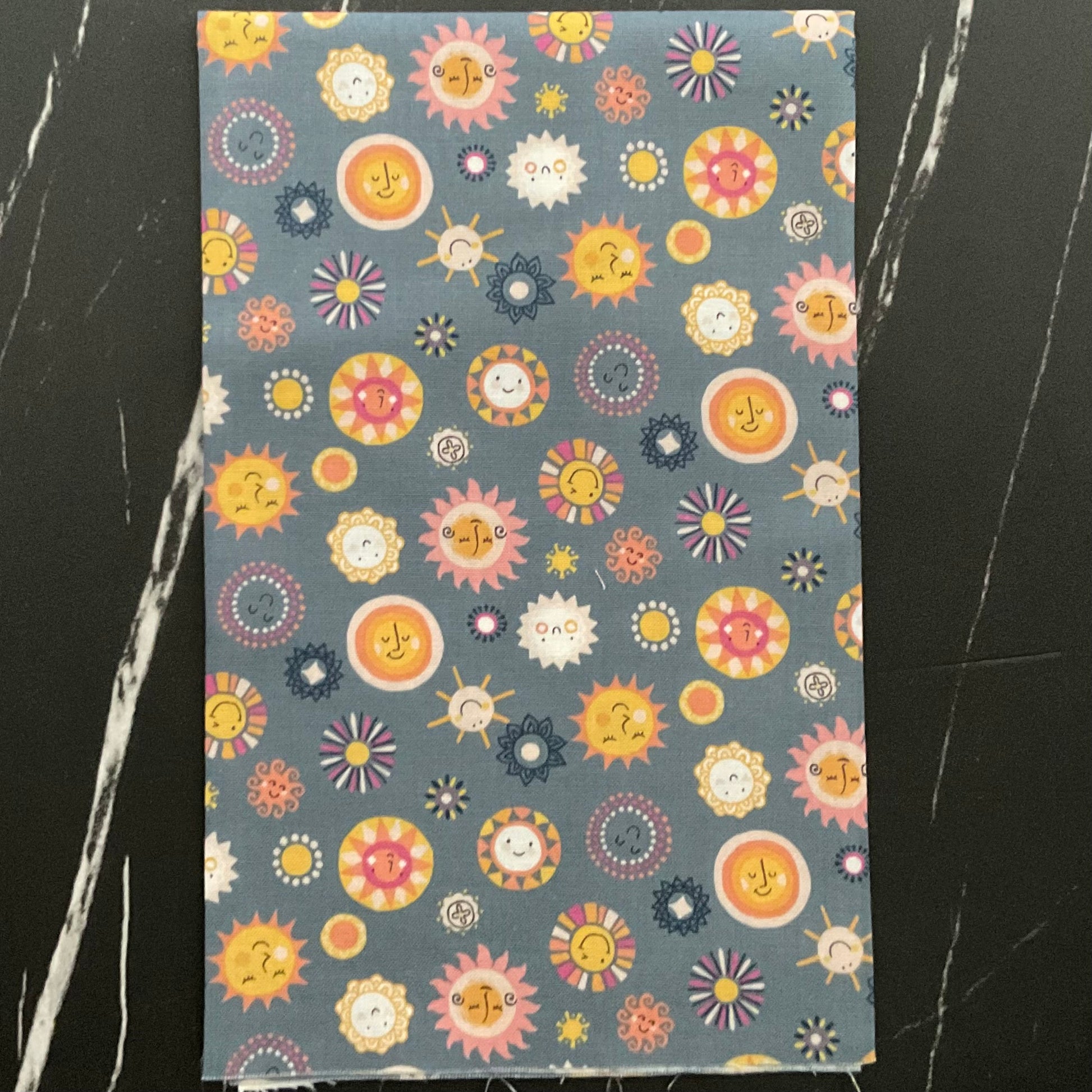 Kanpeki Na Hi by Hitomi Osumi : Bundles