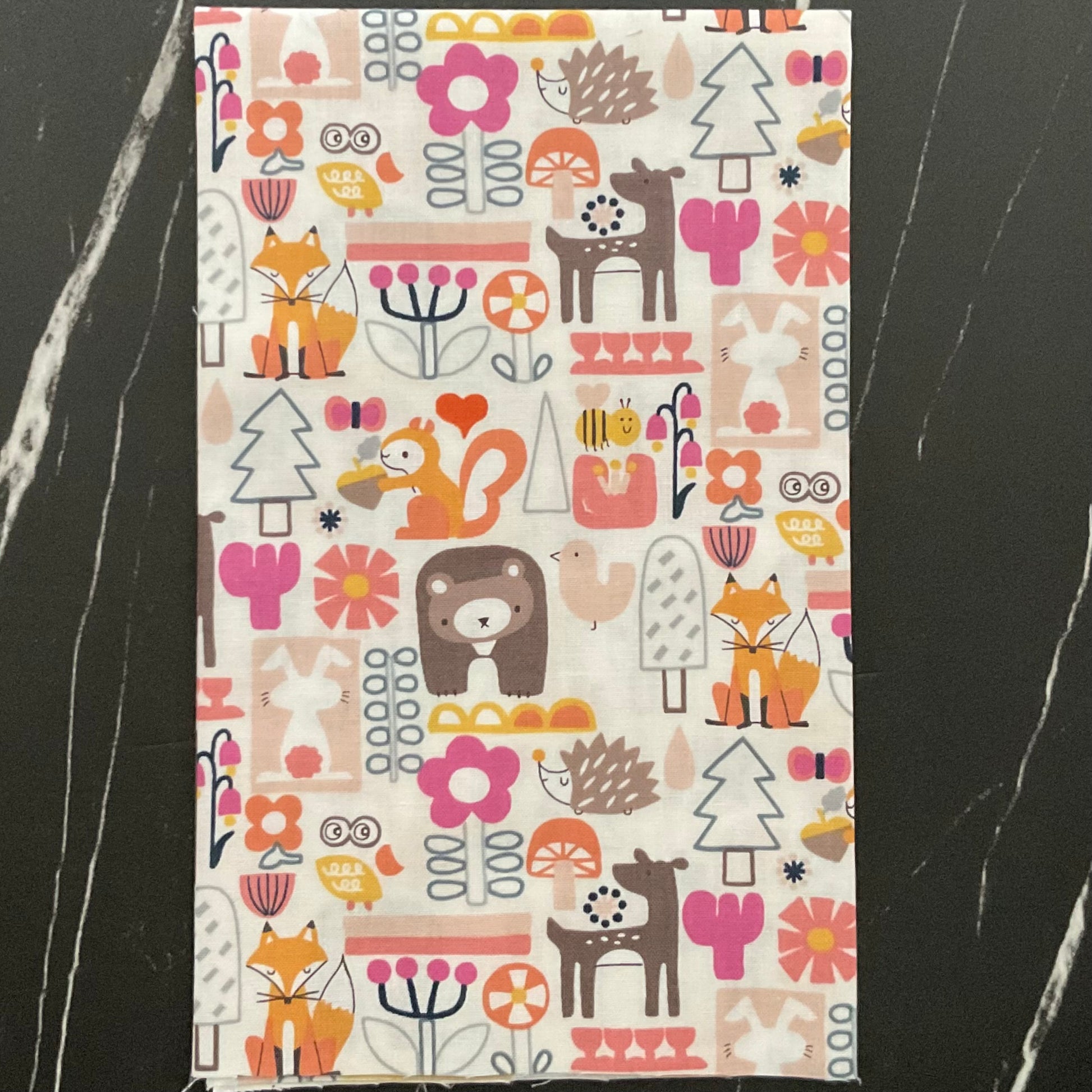 Kanpeki Na Hi by Hitomi Osumi : Bundles