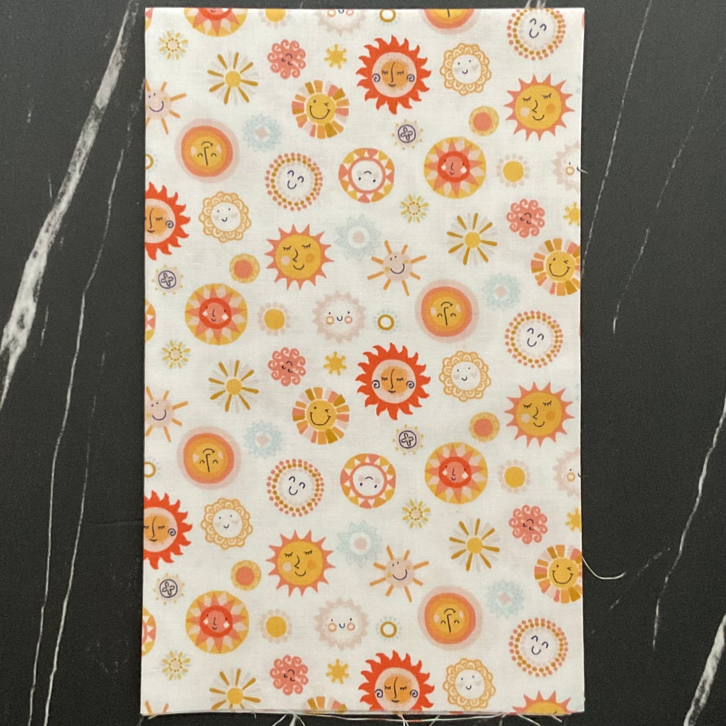 Kanpeki Na Hi by Hitomi Osumi : Bundles