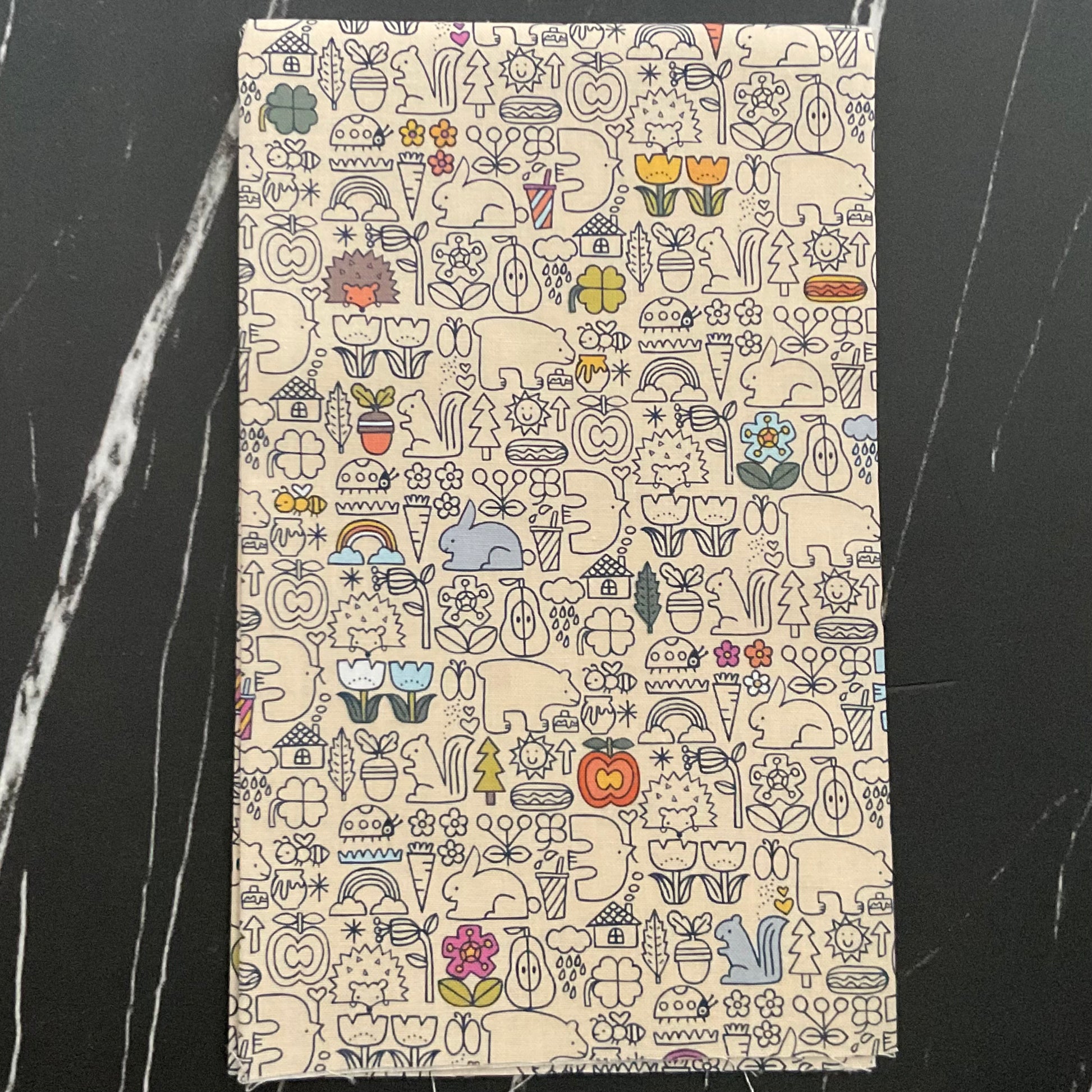 Kanpeki Na Hi by Hitomi Osumi : Bundles