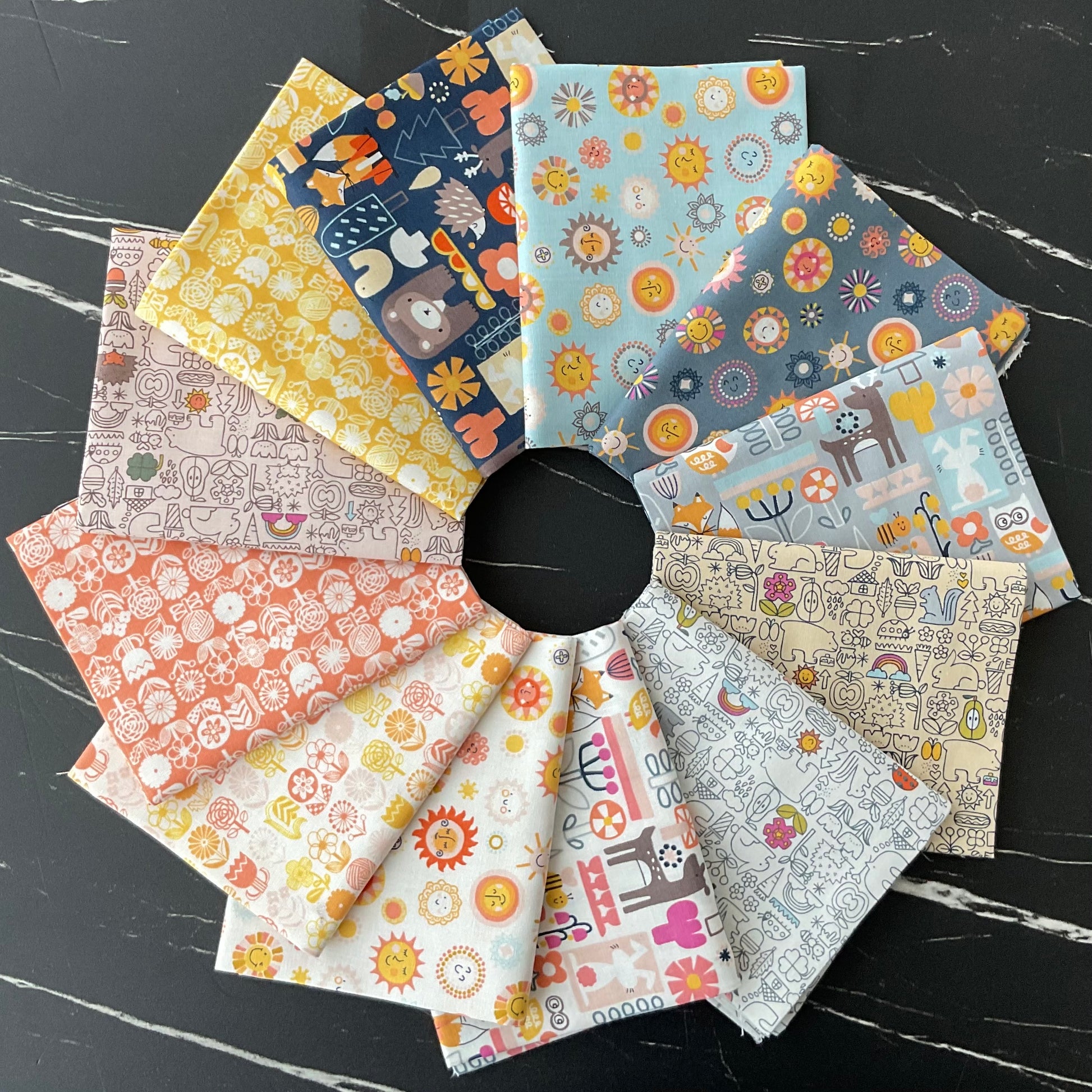 Kanpeki Na Hi by Hitomi Osumi : Bundles