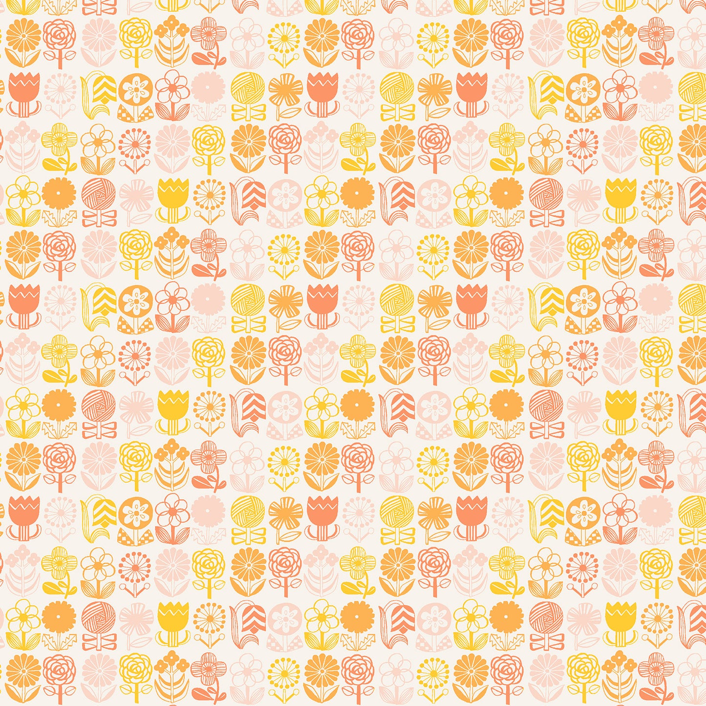 Kanpeki Na Hi by Hitomi Osumi ~ Hana Hana Morning Sunshine HO503-MS2