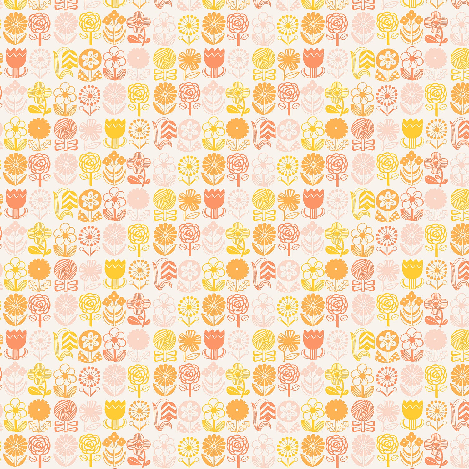 Kanpeki Na Hi by Hitomi Osumi ~ Hana Hana Morning Sunshine HO503-MS2