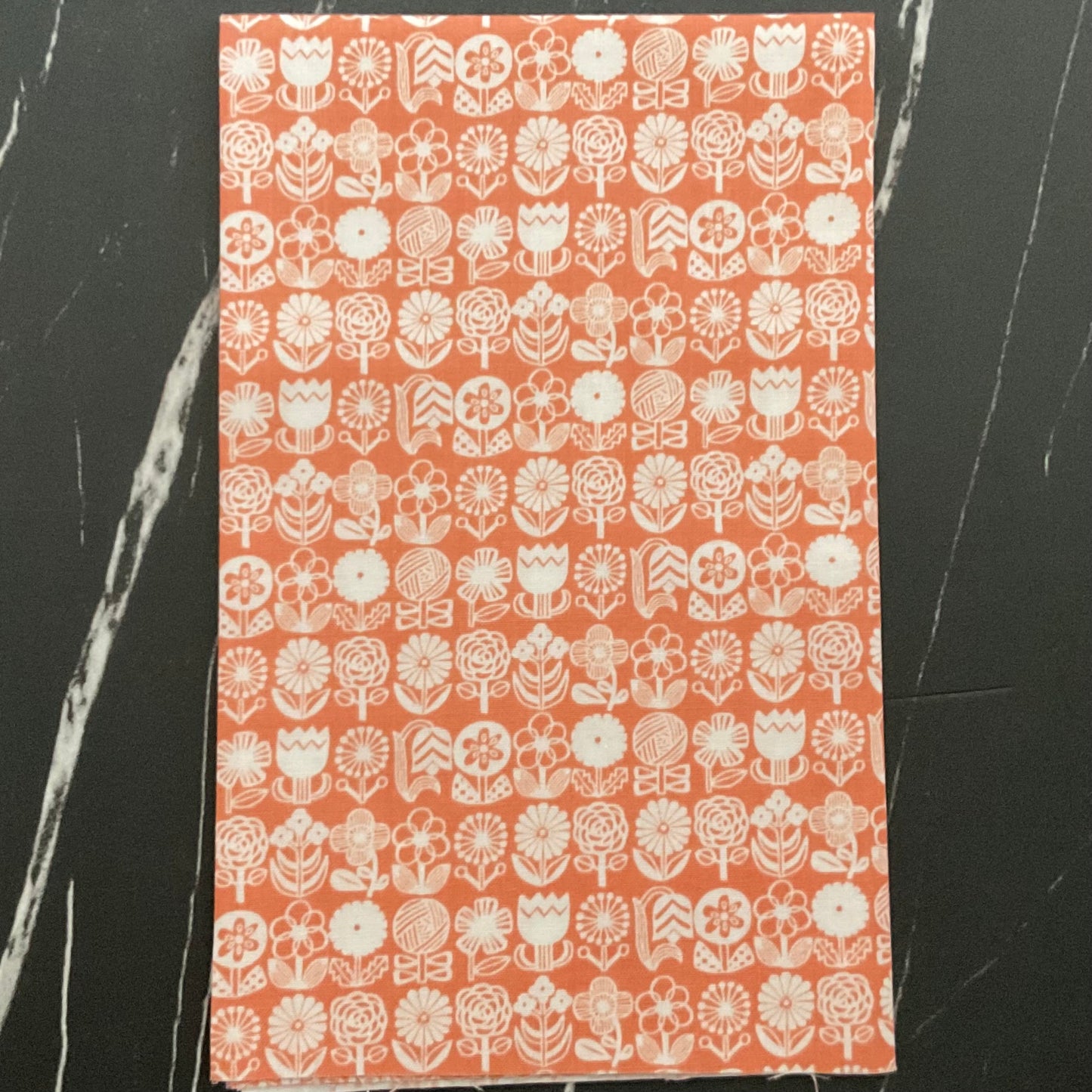 Kanpeki Na Hi by Hitomi Osumi ~ Hana Hana Starburst HO503-ST3