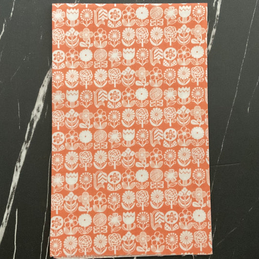 Kanpeki Na Hi by Hitomi Osumi ~ Hana Hana Starburst HO503-ST3