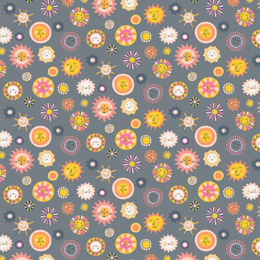 Kanpeki Na Hi by Hitomi Osumi ~ Kaisei Razzle Dazzle HO501-RD1