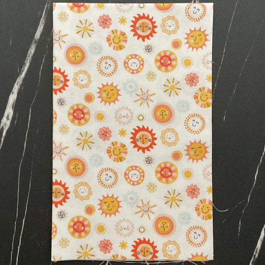 Kanpeki Na Hi by Hitomi Osumi ~ Kaisei Sunbeam HO501-SB3