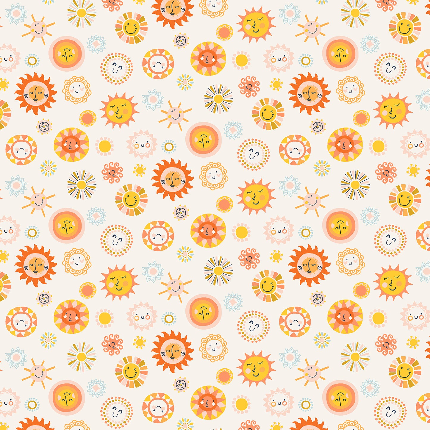 Kanpeki Na Hi by Hitomi Osumi ~ Kaisei Sunbeam HO501-SB3