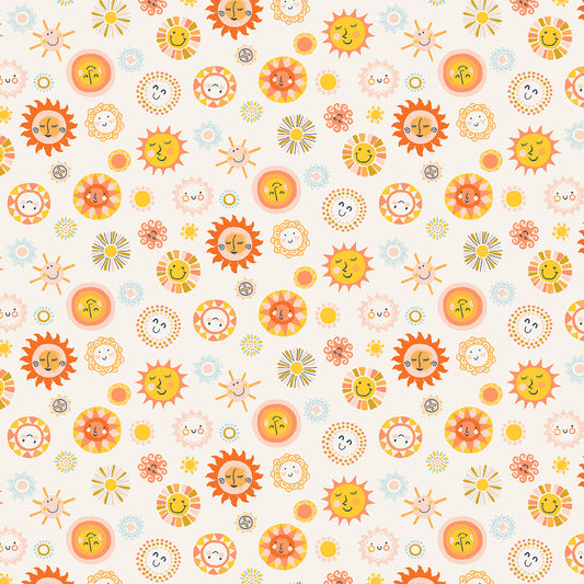 Kanpeki Na Hi by Hitomi Osumi ~ Kaisei Sunbeam HO501-SB3