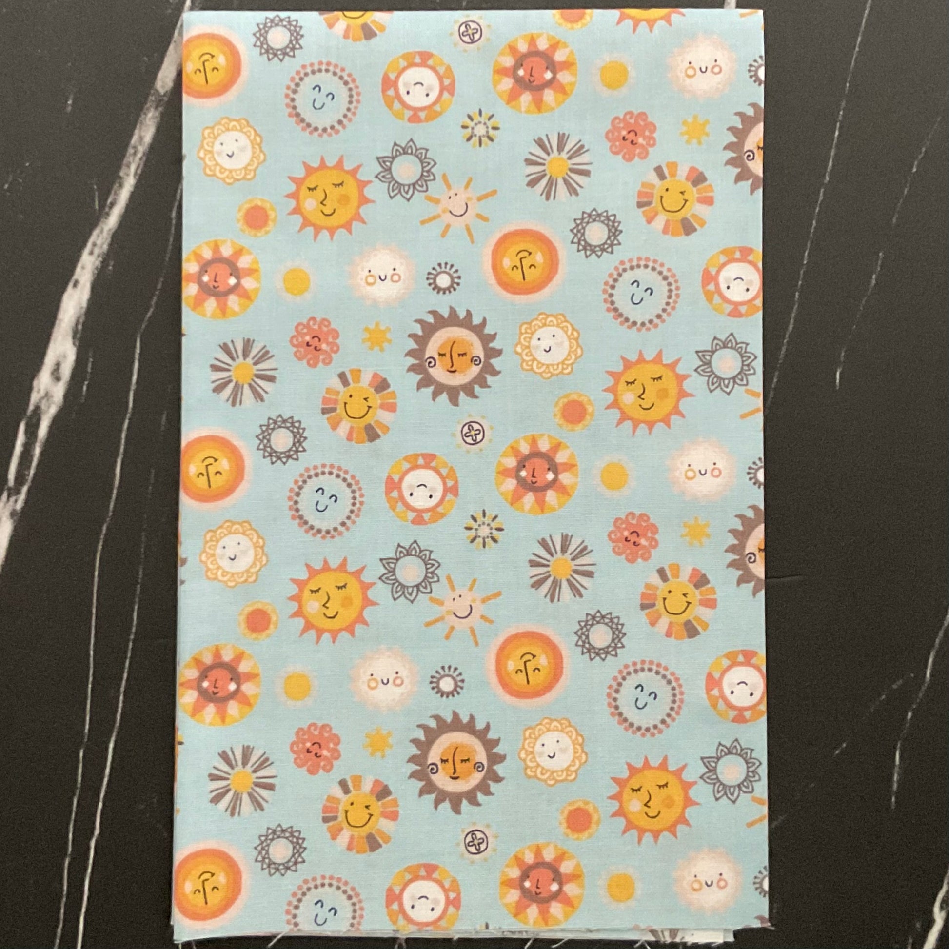 Kanpeki Na Hi by Hitomi Osumi ~ Kaisei Yoku Sun Valley HO501-SV1