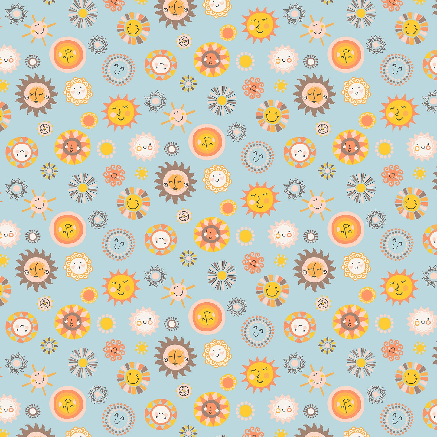 Kanpeki Na Hi by Hitomi Osumi ~ Kaisei Yoku Sun Valley HO501-SV1