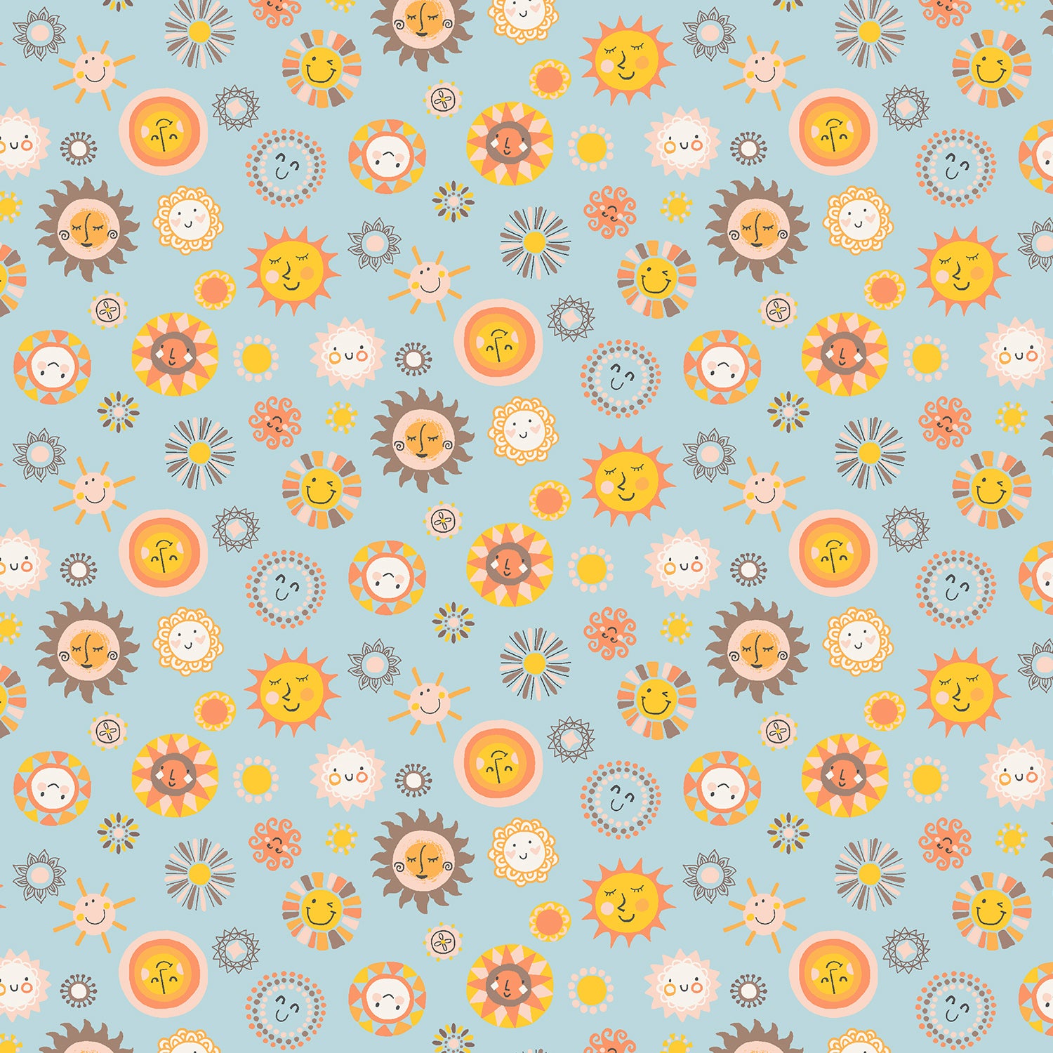 Kanpeki Na Hi by Hitomi Osumi ~ Kaisei Yoku Sun Valley HO501-SV1