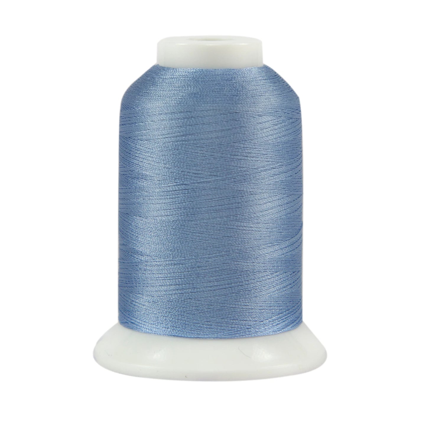 Kimono Silk Thread 100wt 1090yd Baby Jonathon # 13302-334 - Special Order