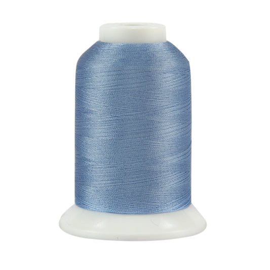 Kimono Silk Thread 100wt 1090yd Baby Jonathon # 13302-334 - Special Order