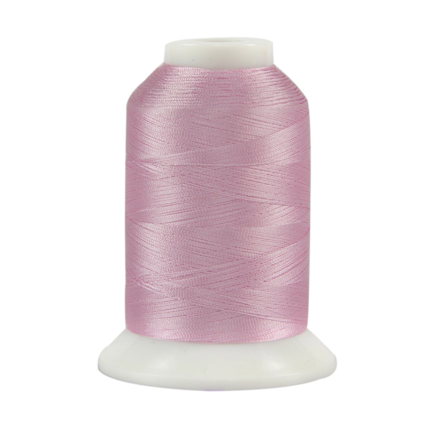 Kimono Silk Thread 100wt 1090yd Cherry Blossom # 13302-309 - Special Order