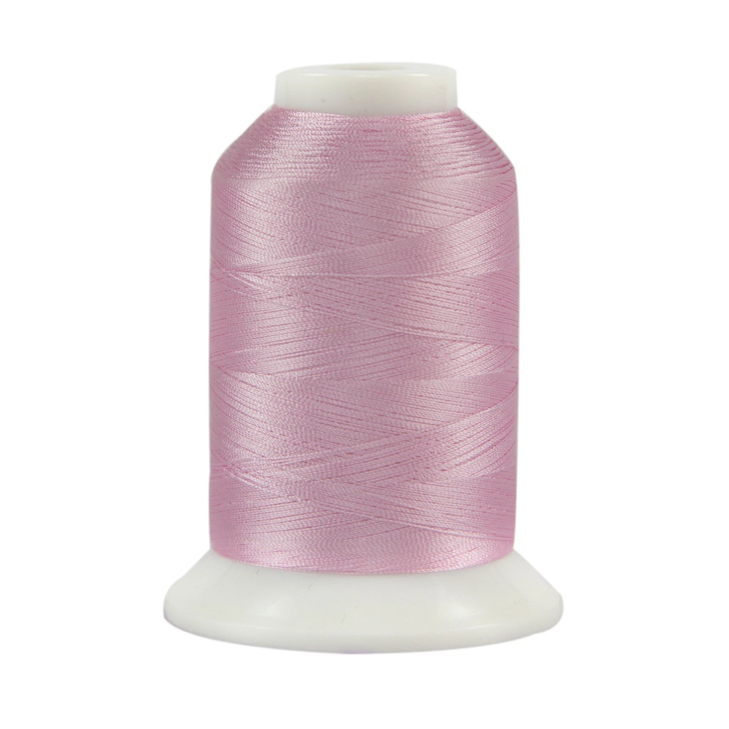 Kimono Silk Thread 100wt 1090yd Cherry Blossom # 13302-309 - Special Order