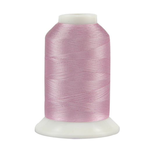 Kimono Silk Thread 100wt 1090yd Cherry Blossom # 13302-309 - Special Order