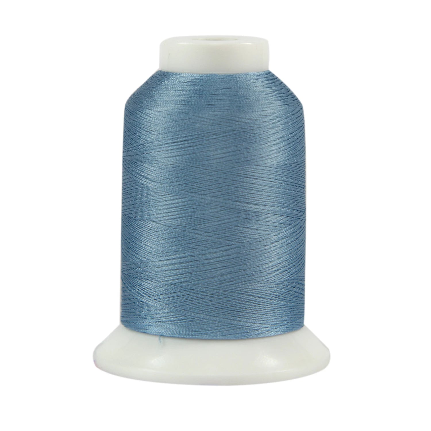 Kimono Silk Thread 100wt 1090yd Dripping Springs # 13302-333 - Special Order