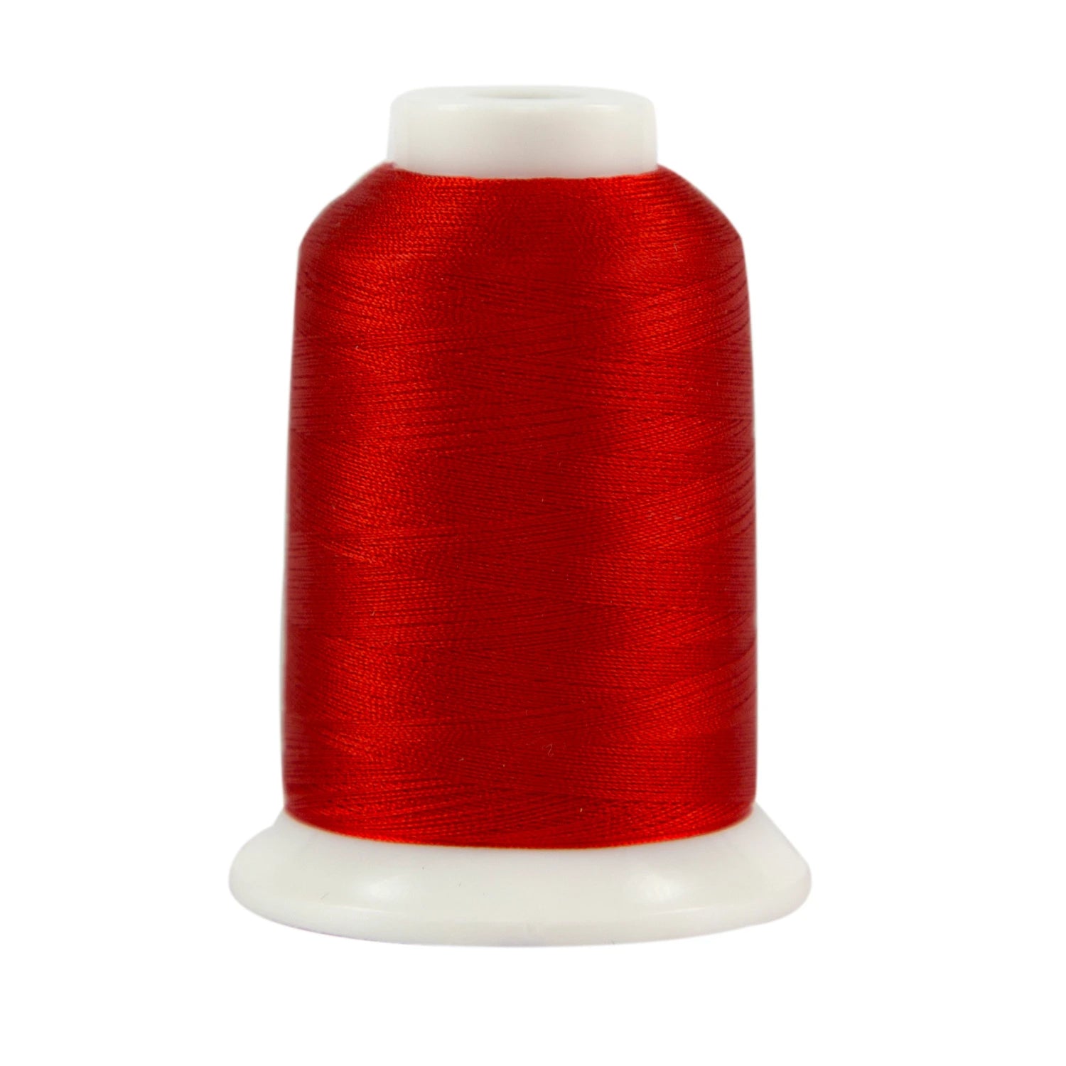 Kimono Silk Thread 100wt 1090yd Gieisha # 13302-318 - Special Order