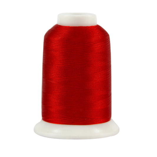 Kimono Silk Thread 100wt 1090yd Gieisha # 13302-318 - Special Order