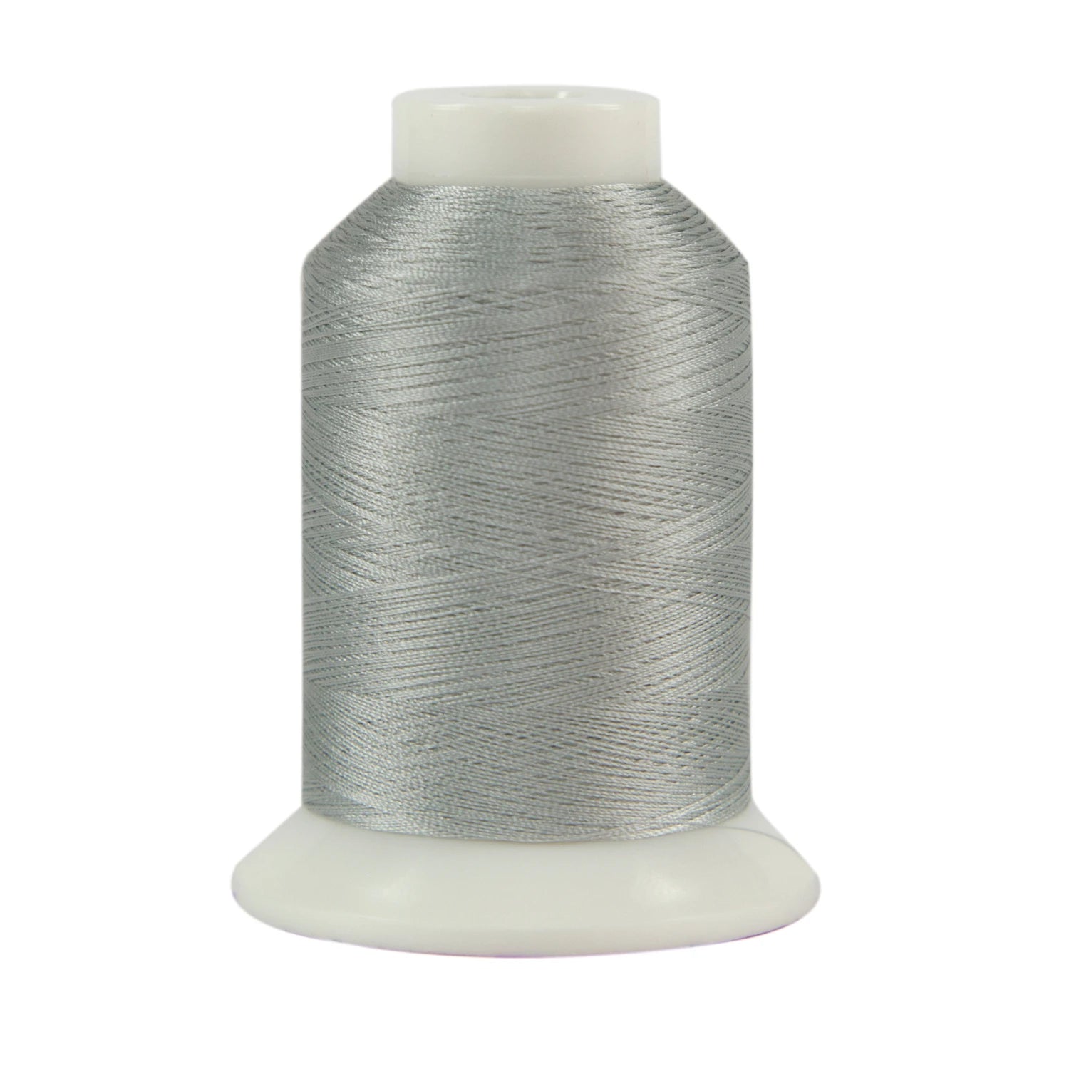 Kimono Silk Thread 100wt 1090yd Ginza # 13302-377 - Special Order