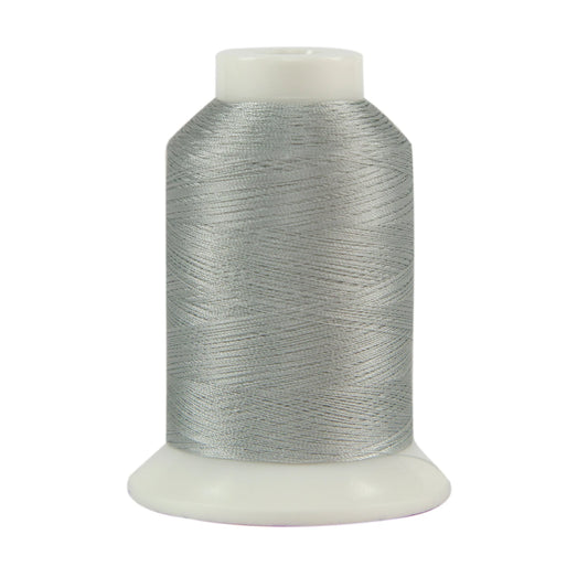 Kimono Silk Thread 100wt 1090yd Ginza # 13302-377 - Special Order