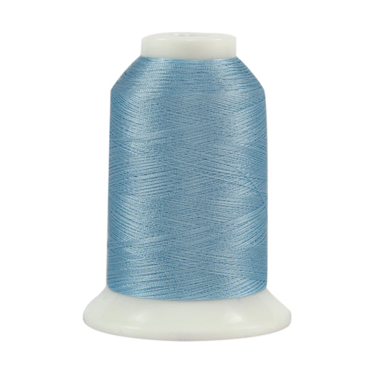 Kimono Silk Thread 100wt 1090yd Glacier Ice # 13302-342 - Special Order