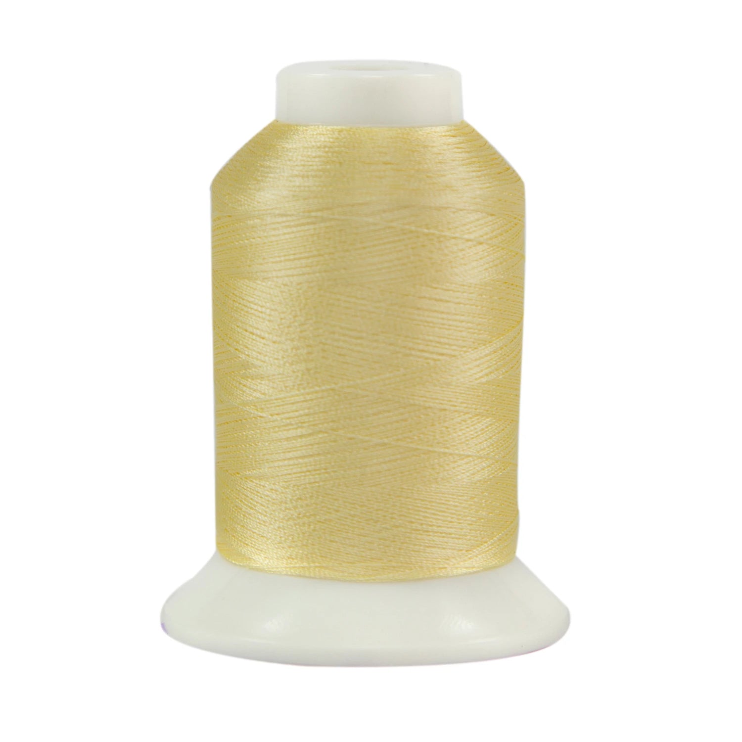 Kimono Silk Thread 100wt 1090yd Ichiban # 13302-301 - Special Order