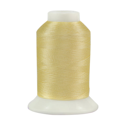 Kimono Silk Thread 100wt 1090yd Ichiban # 13302-301 - Special Order