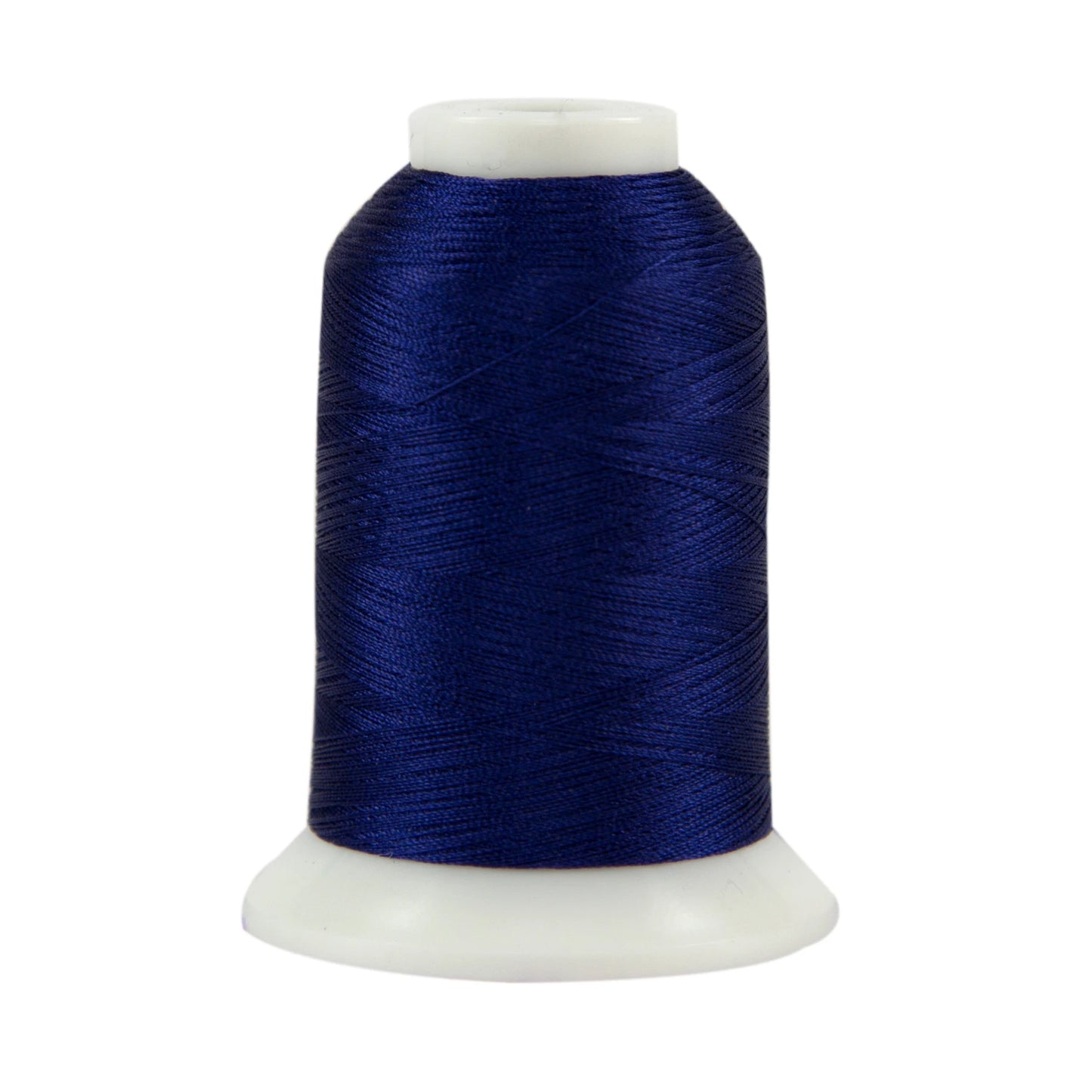 Kimono Silk Thread 100wt 1090yd Imperial Blue # 13302-332 - Special Order