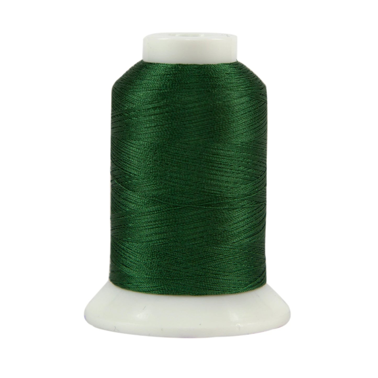 Kimono Silk Thread 100wt 1090yd Midori # 13302-351 - Special Order