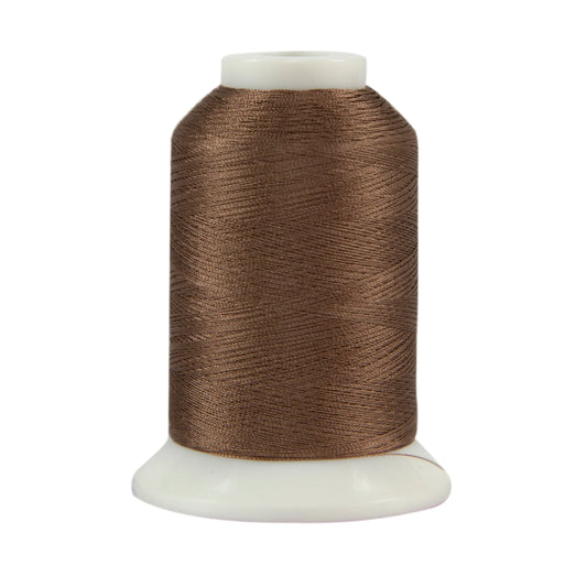 Kimono Silk Thread 100wt 1090yd Mt Fuji # 13302-368 - Special Order