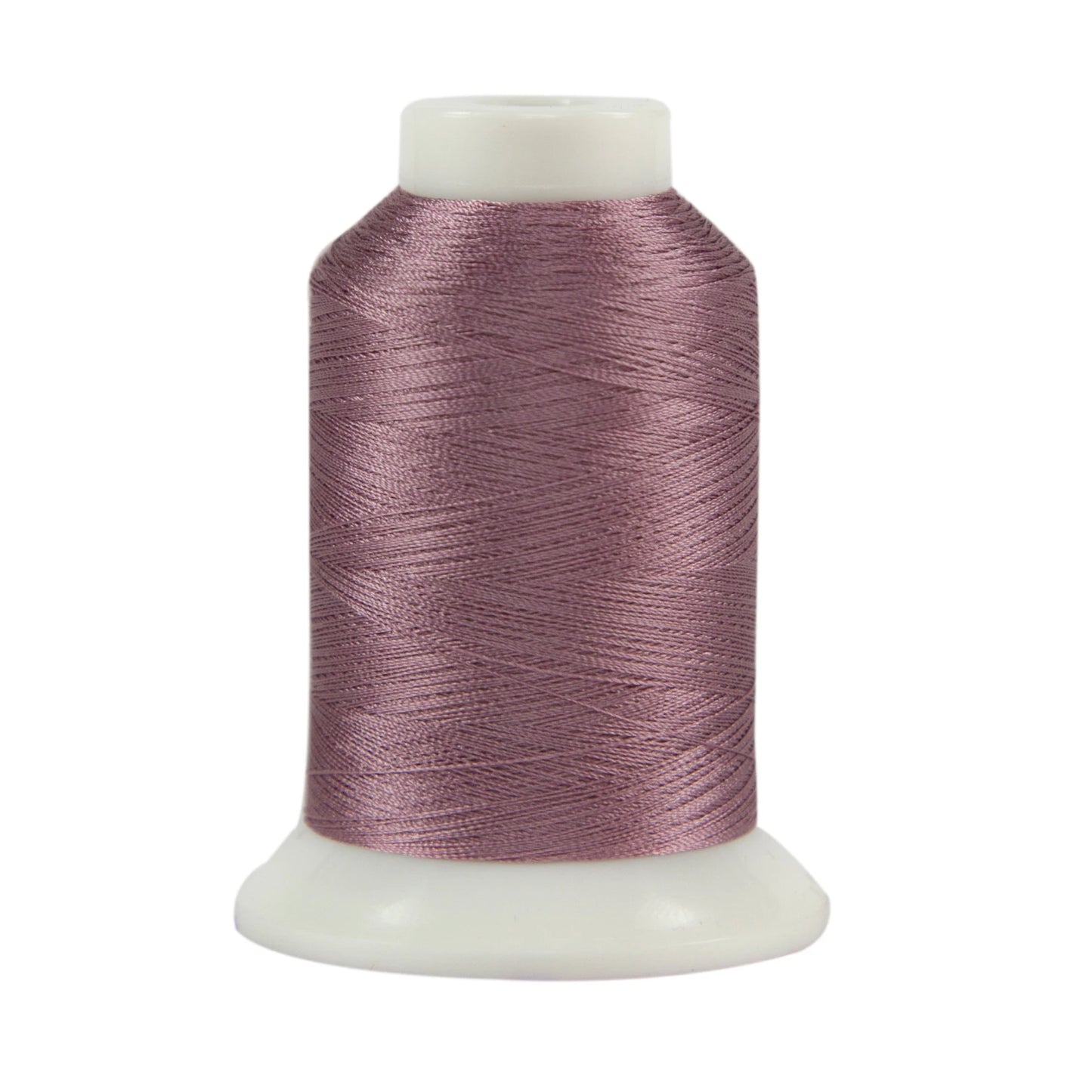 Kimono Silk Thread 100wt 1090yd Obi One # 13302-323 - Special Order