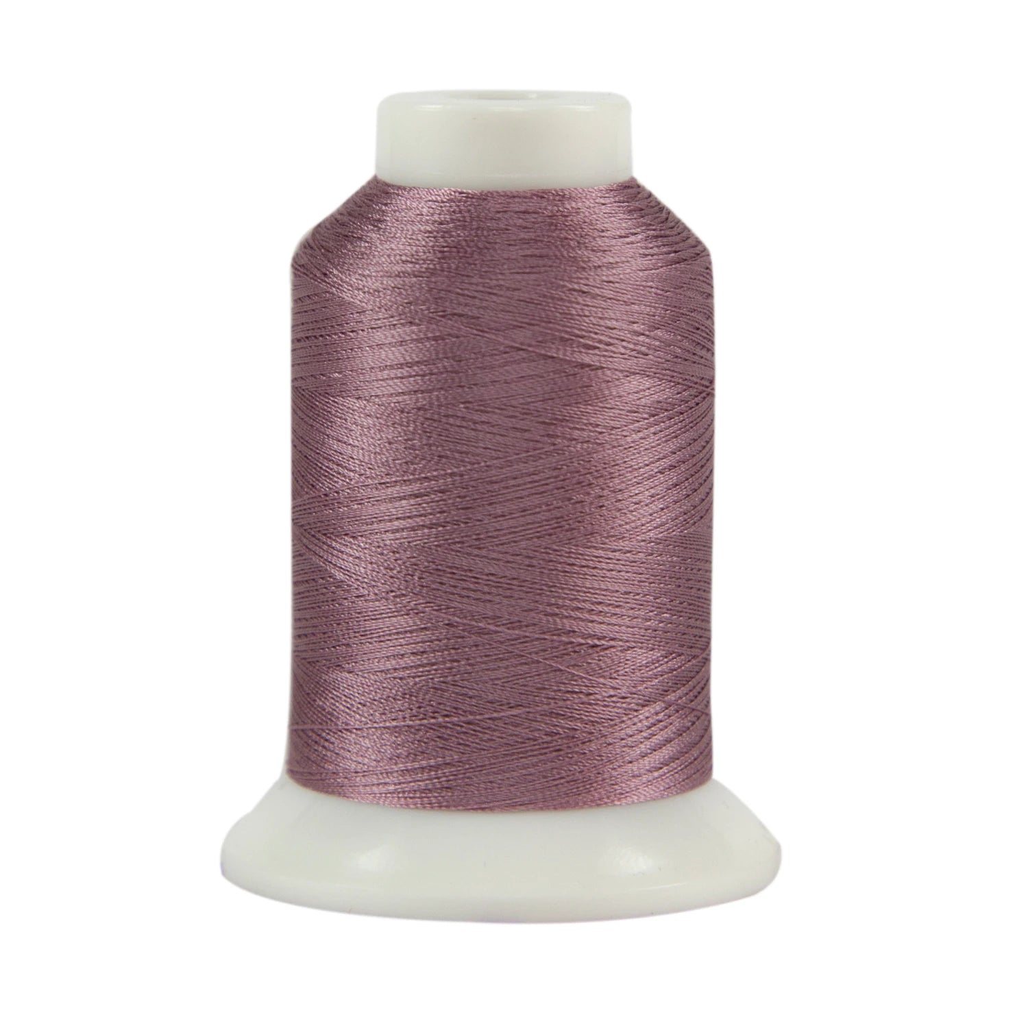 Kimono Silk Thread 100wt 1090yd Obi One # 13302-323 - Special Order