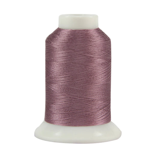 Kimono Silk Thread 100wt 1090yd Obi One # 13302-323 - Special Order