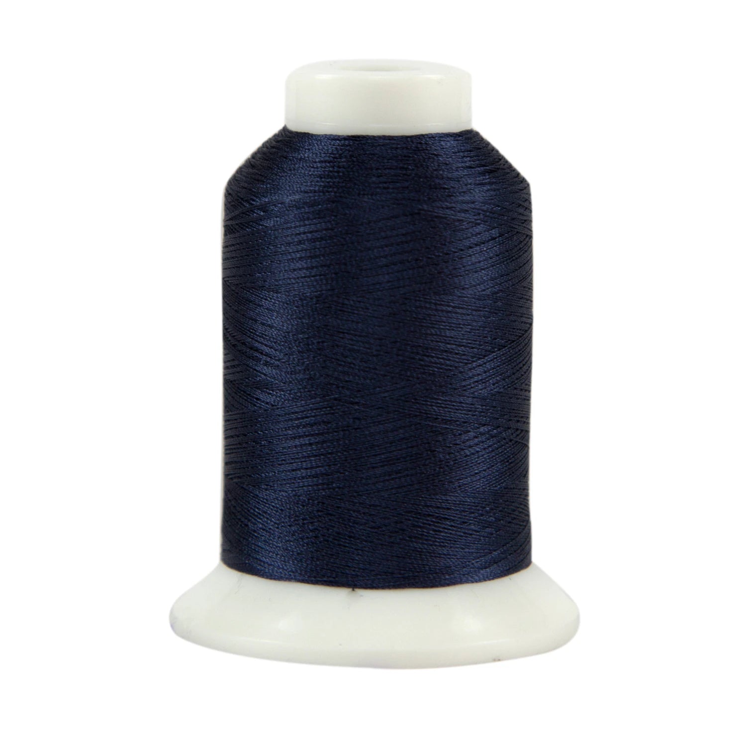 Kimono Silk Thread 100wt 1090yd Sumo # 13302-337 - Special Order