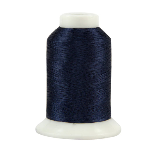 Kimono Silk Thread 100wt 1090yd Sumo # 13302-337 - Special Order