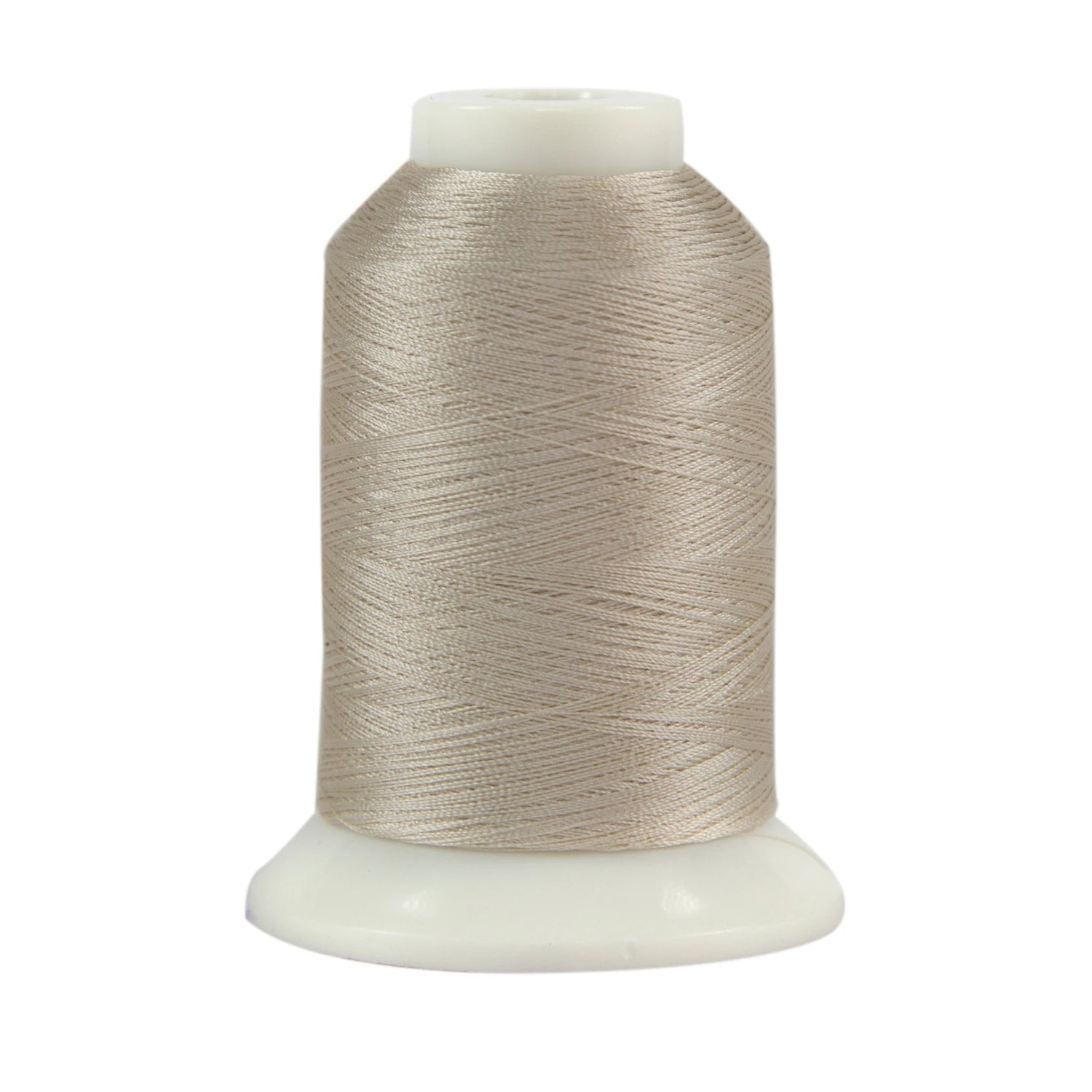 Kimono Silk Thread 100wt 1090yd Zen Zen # 13302-375 - Special Order