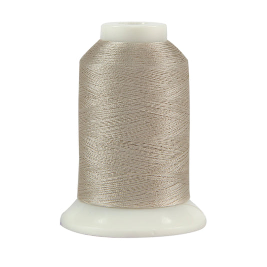 Kimono Silk Thread 100wt 1090yd Zen Zen # 13302-375 - Special Order