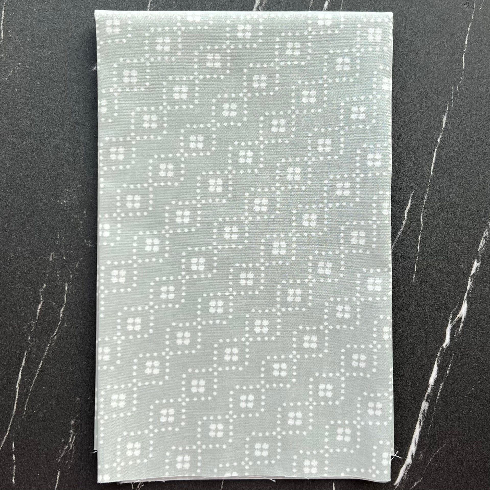 Kindred by Sharon Holland Charmed Sky KND37310