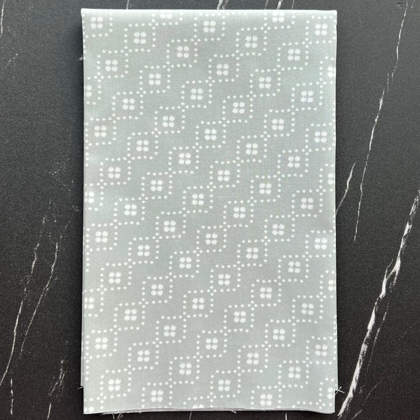 Kindred by Sharon Holland Charmed Sky KND37310