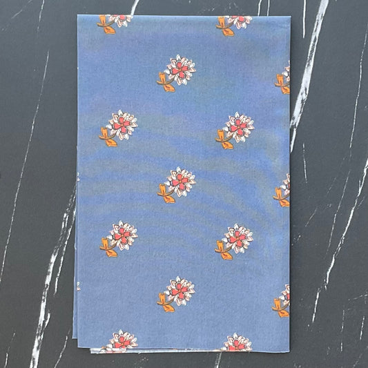 Kindred by Sharon Holland For You Affection KND37313