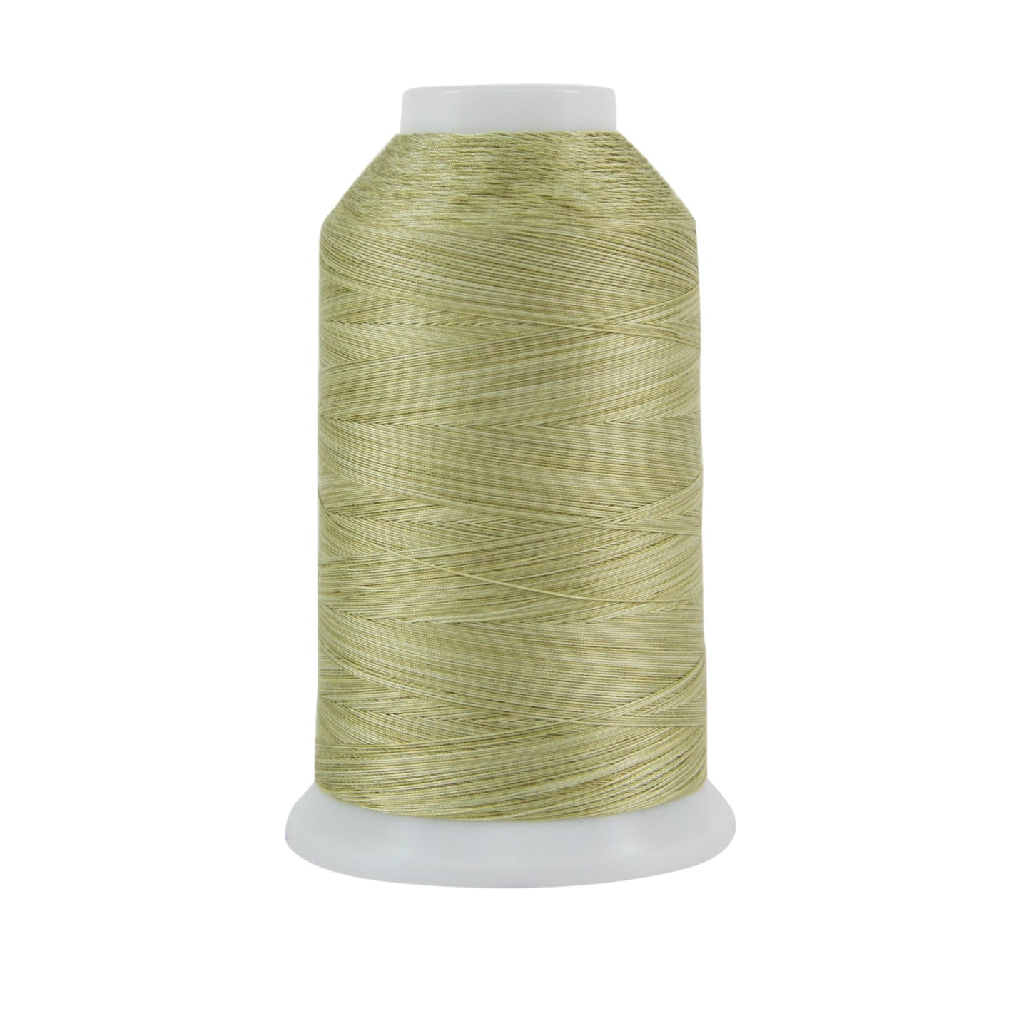 King Tut Cotton Quilting Thread 2000yds Basket # 121029XX967 - Special Order