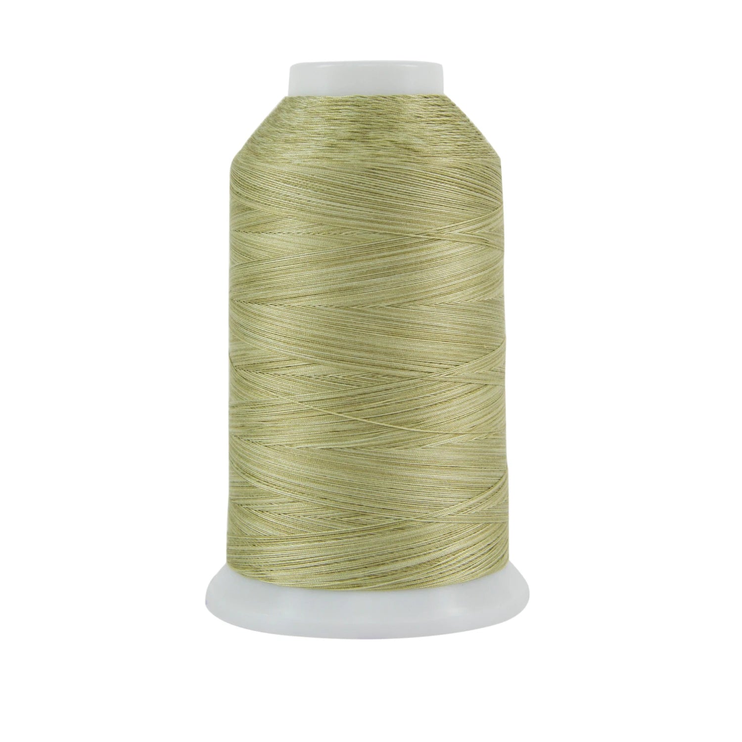 King Tut Cotton Quilting Thread 2000yds Basket # 121029XX967 - Special Order