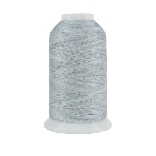 King Tut Cotton Quilting Thread 2000yds Canaan # 121029XX961 - Special Order