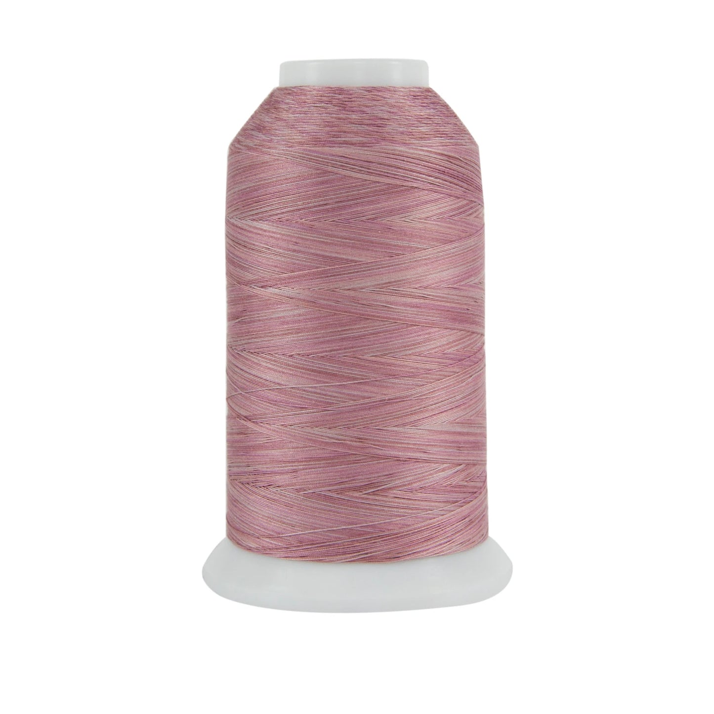 King Tut Cotton Quilting Thread 2000yds Chalice # 121029XX970 - Special Order