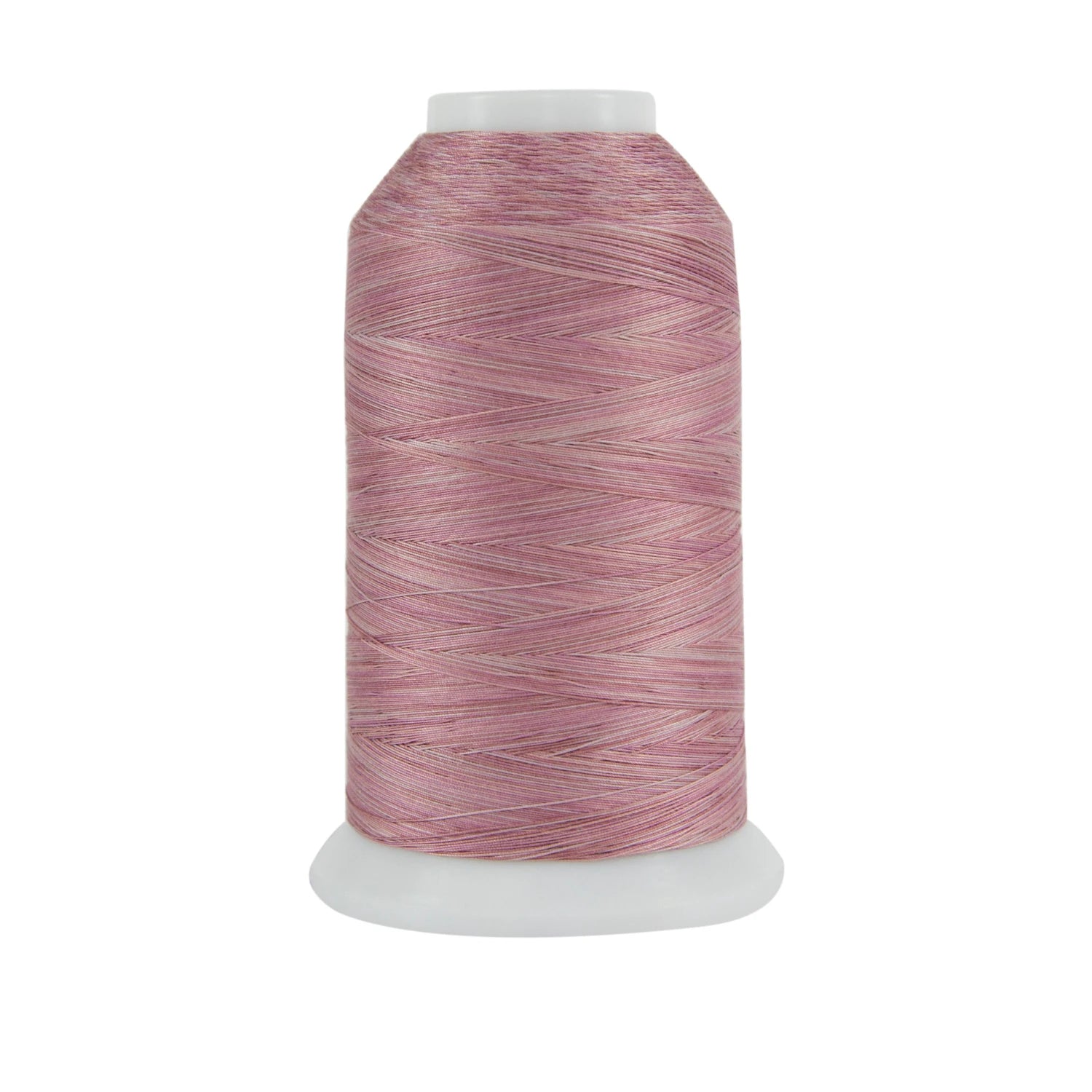 King Tut Cotton Quilting Thread 2000yds Chalice # 121029XX970 - Special Order