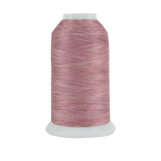 King Tut Cotton Quilting Thread 2000yds Chalice # 121029XX970 - Special Order