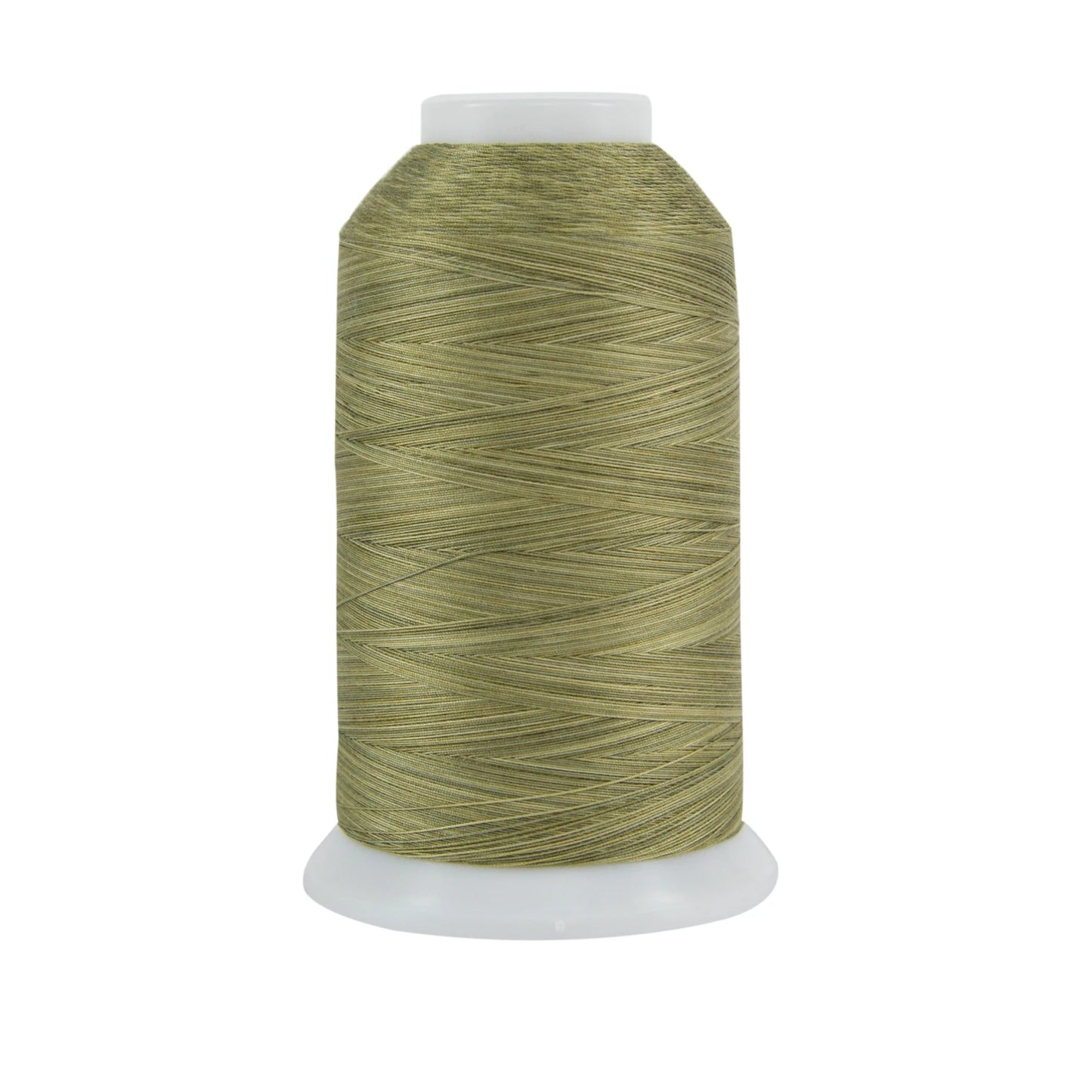 King Tut Cotton Quilting Thread 2000yds Fig # 121029XX968 - Special Order